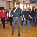Linedancer Seesen 35 : 31.03.2012 Seesen